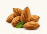 Almond