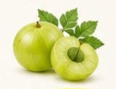 HERBIXA Amla